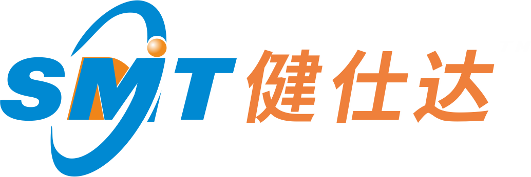 迅捷機(jī)械